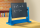 Playmobil City Life - Mitnehmkoffer Schule