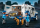 Playmobil City Action - Geldtransporter