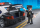 Playmobil City Action - Police Cruiser