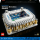 LEGO&reg; Creator Expert - Real Madrid - Santiago Bernab&eacute;u Stadion