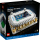 LEGO&reg; Creator Expert - Real Madrid - Santiago Bernab&eacute;u Stadion