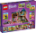 LEGO&reg; Friends - Bio-Bauernhof