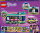 LEGO&reg; Friends - Pferdeanh&auml;nger