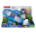 Mattel Fisher-Price Little People Flugzeug