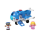 Mattel Fisher-Price Little People Flugzeug