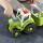 Mattel Fisher-Price Little People Traktor