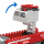 Mattel Mega Bloks Marshallss Ultimate Fire Truck