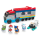 Mattel Mega Bloks Paw Patrol Patroller