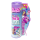 Mattel Barbie Cutie Reveal Traumland Fantasie Serie Puppe - Faultier
