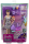 Mattel - Barbie Skipper Babysitters Inc. Puppe mit Kinderwagen, Baby &amp; Zubeh&ouml;r