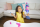 Mattel - Barbie Meerjungfrauen Power" - Barbie Malibu Meerjungfrau