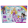 Mattel Barbie Dreamtopia M&auml;rchen Adventskalender