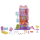 Mattel - Enchantimals Stadthaus &amp; Caf&eacute; Spielset