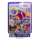 Mattel - Polly Pocket Kunstatelier Schatulle
