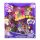 Mattel - Polly Pocket Talentshow Schatulle