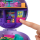 Mattel - Polly Pocket Doppelspa&szlig; Rollschuhdisco Schatulle