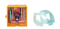 Spin Master L.O.L. Tiny Toys