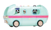 Spin Master L.O.L. Tiny Toys