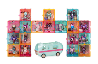 Spin Master L.O.L. Tiny Toys
