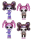 Spin Master L.O.L. Tiny Toys
