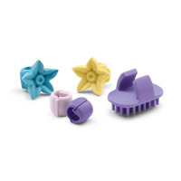 Schleich Horse Club Sofia&rsquo;s Beauties Knabstrupper Hengst