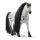 Schleich Horse Club Sofia&rsquo;s Beauties Knabstrupper Hengst