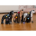 Schleich Horse Club Sofia&rsquo;s Beauties Knabstrupper Hengst