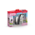 Schleich Horse Club Sofia&rsquo;s Beauties Knabstrupper Hengst