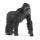 Schleich Wild Life Gorilla Familie