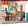 Schleich Horse Club Sofia&rsquo;s Beauties Sattelkammer