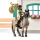 Schleich Horse Club Sofia&rsquo;s Beauties Sattelkammer