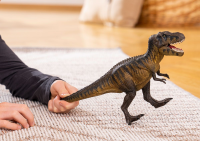 Schleich Dinosaurs Tarbosaurus