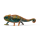 Schleich Wild Life Cham&auml;leon