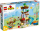 LEGO&reg; DUPLO&reg; - 3-in-1-Baumhaus