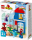 LEGO&reg; DUPLO&reg; - Spider-Mans Haus