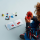 LEGO&reg; Spidey und Seine Super-Freunde - Spider-Mans Auto und Doc Ock