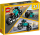 LEGO&reg; Creator - Oldtimer Motorrad