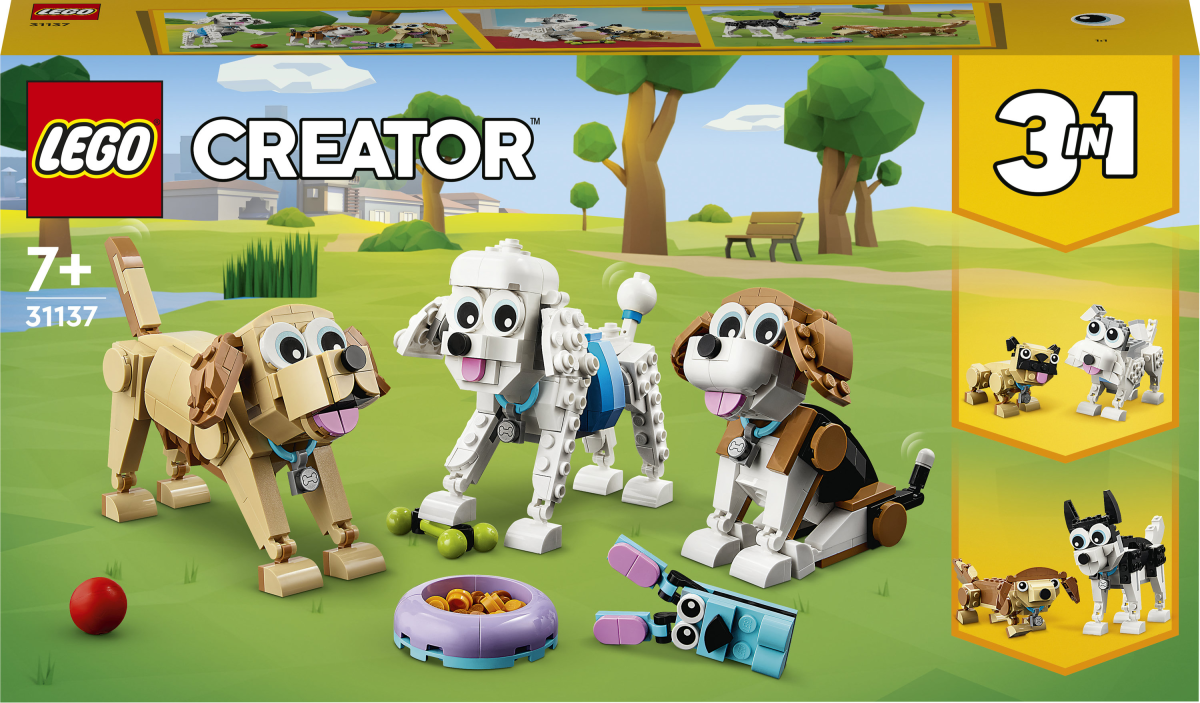 lego-31137-creator-niedliche-hunde-29-99