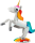 LEGO&reg; Creator - Magisches Einhorn