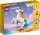 LEGO&reg; Creator - Magisches Einhorn