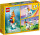 LEGO&reg; Creator - Magisches Einhorn