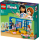 LEGO&reg; Friends - Lianns Zimmer