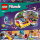 LEGO&reg; Friends - Aliyas Zimmer