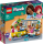 LEGO&reg; Friends - Aliyas Zimmer