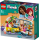 LEGO&reg; Friends - Aliyas Zimmer