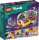 LEGO&reg; Friends - Aliyas Zimmer