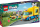 LEGO&reg; Friends - Hunderettungswagen