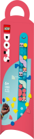 LEGO&reg; DOTS - Tier Armband