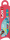 LEGO&reg; DOTS - Tier Armband