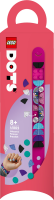 LEGO&reg; DOTS - Einhorn Armband